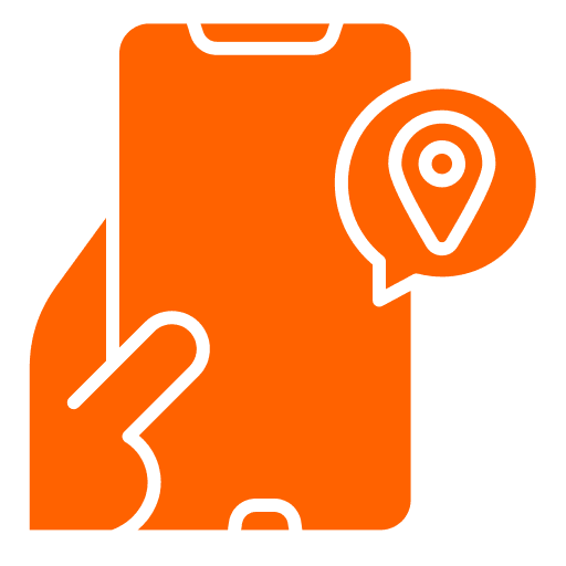 App-Based Project Tracking