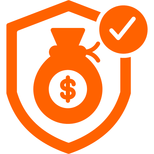 Cost Overrun Protection