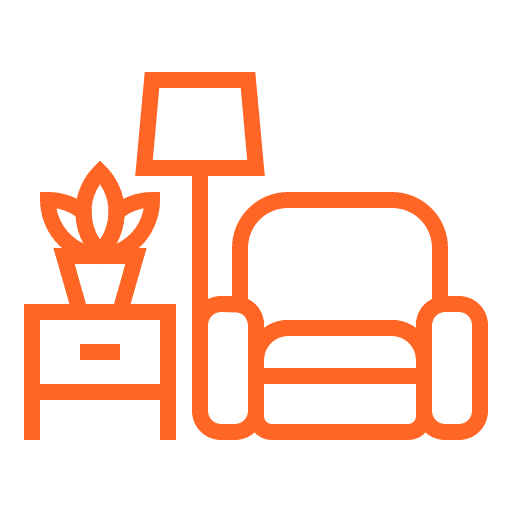 Elegant Dining Spaces