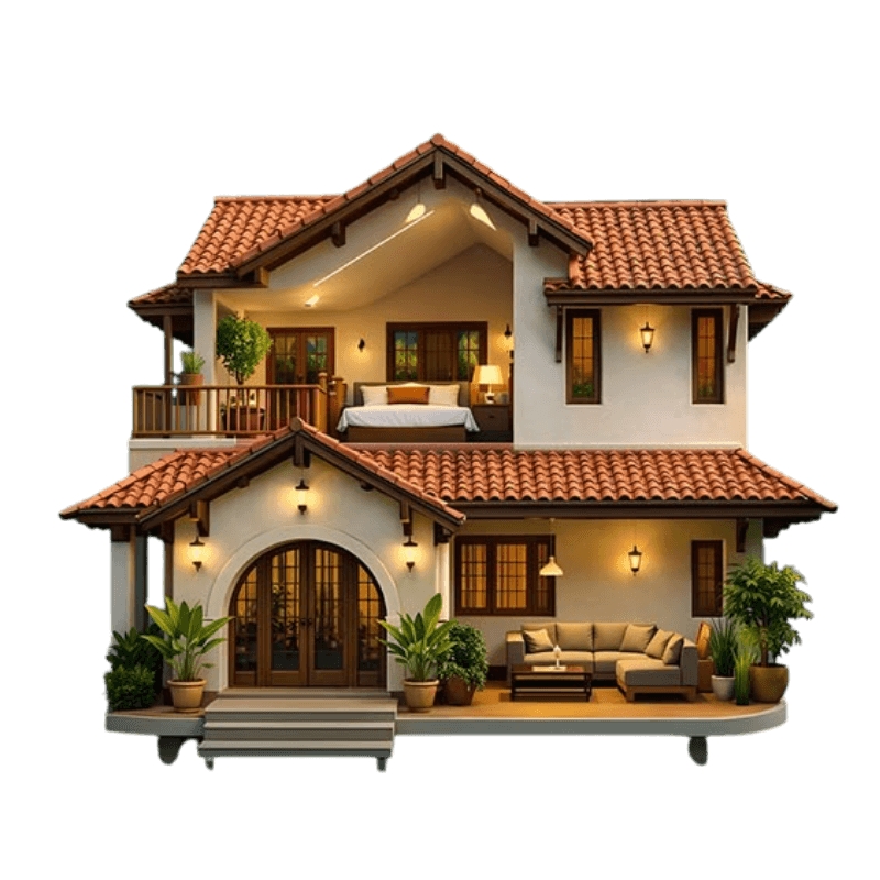 Architectural Planning