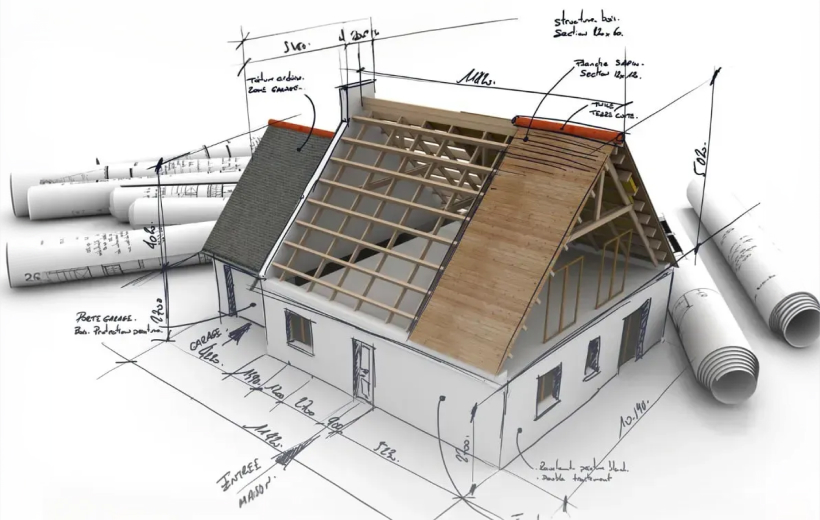 Understanding House Construction Cost in Bangalore