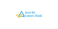 Canara