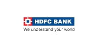 HDFC