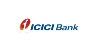 ICICI