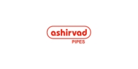Ashirvad Pipes