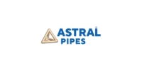 Astral Pipes
