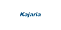 Kajaria