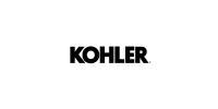 Kohler
