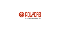 Polycab