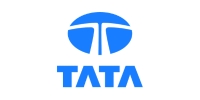 Tata