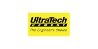 Ultratech