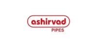 Ashirvad