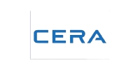 Cera