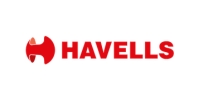 Havells